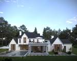 9131 Old Smyrna Road - Photo 14