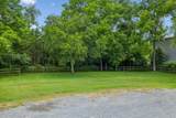 9578 Lebanon Rd - Photo 23
