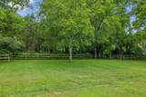 9578 Lebanon Rd - Photo 25