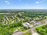 9578 Lebanon Rd - Photo 29