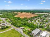9578 Lebanon Rd - Photo 30