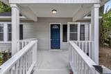 513 Raymond St - Photo 2