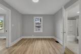 513 Raymond St - Photo 11