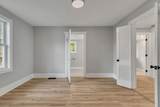 513 Raymond St - Photo 12