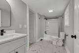 513 Raymond St - Photo 14