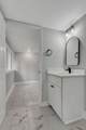 513 Raymond St - Photo 15