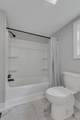 513 Raymond St - Photo 16
