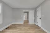 513 Raymond St - Photo 17