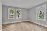 513 Raymond St - Photo 18