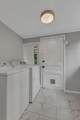 513 Raymond St - Photo 20