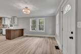 513 Raymond St - Photo 3