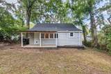 513 Raymond St - Photo 22