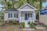 513 Raymond St - Photo 23
