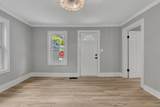513 Raymond St - Photo 4