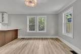 513 Raymond St - Photo 5