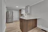 513 Raymond St - Photo 7