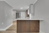 513 Raymond St - Photo 8