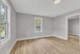 513 Raymond St - Photo 10