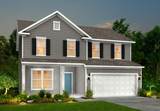 110 Glacier Way - Photo 1