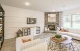 110 Glacier Way - Photo 11