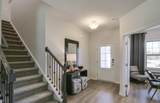 110 Glacier Way - Photo 12