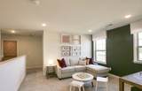 110 Glacier Way - Photo 14