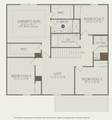 110 Glacier Way - Photo 4