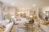 110 Glacier Way - Photo 10