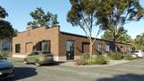 609 River Rock Blvd - Photo 2
