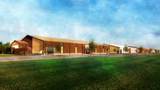 1700 Butler Drive - Photo 3