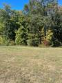0 Kyle Rd - Photo 2