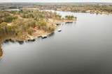 0 Shoreline Dr - Photo 13