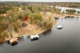 0 Shoreline Dr - Photo 15