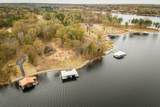 0 Shoreline Dr - Photo 16