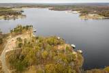 0 Shoreline Dr - Photo 27