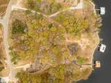 0 Shoreline Dr - Photo 10