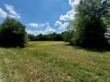 0 Hickory Grove Rd - Photo 3