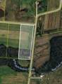 0 Hickory Grove Rd - Photo 6