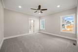4675 Window Cliff Rd - Photo 11