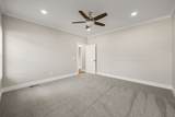 4675 Window Cliff Rd - Photo 12