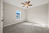 4675 Window Cliff Rd - Photo 18