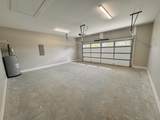 4675 Window Cliff Rd - Photo 20