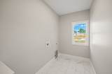 4675 Window Cliff Rd - Photo 21