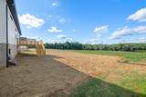 4675 Window Cliff Rd - Photo 24