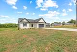 4675 Window Cliff Rd - Photo 4