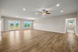 4675 Window Cliff Rd - Photo 6