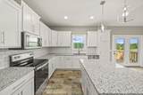 4675 Window Cliff Rd - Photo 10