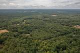0 Crow Cut Rd - Photo 11