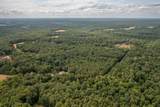 0 Crow Cut Rd - Photo 12