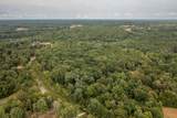 0 Crow Cut Rd - Photo 16